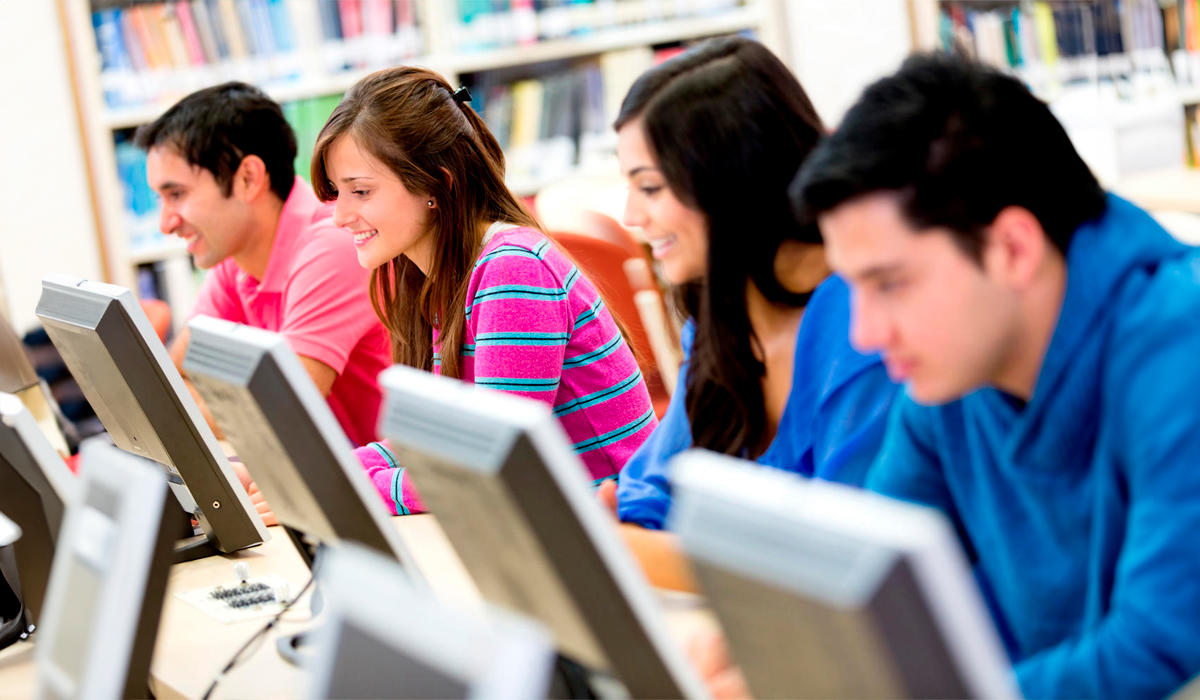 Superprof ofrece 16,055 clases de matemáticas que abarcan desde primaria hasta Bachillerato y Universidad.