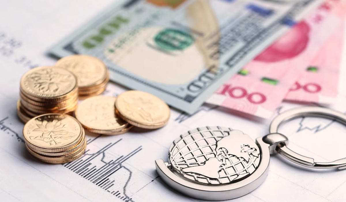 En Australia los bancos suelen cobrar comisiones altas por retiros. Te recomendamos cambiar dinero antes de viajar y llevar algo de efectivo por si acaso