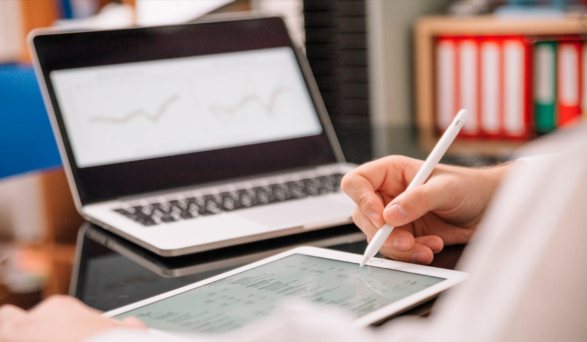 La plataforma "Ejercicios de Matemáticas" es sumamente completa y puede ser una herramienta invaluable para obtener excelentes resultados en la materia.