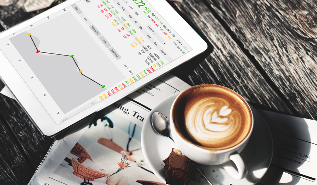 Las noticias económicas brindan una visión detallada y técnica de los eventos que impactan aspectos clave del panorama económico.