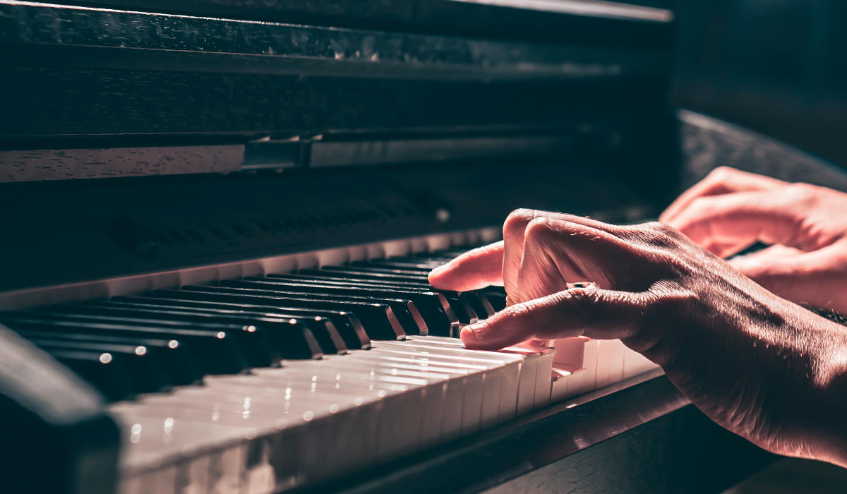 El "Himno a la Alegría" es una de las piezas más emblemáticas y reconocibles de la historia de la música.