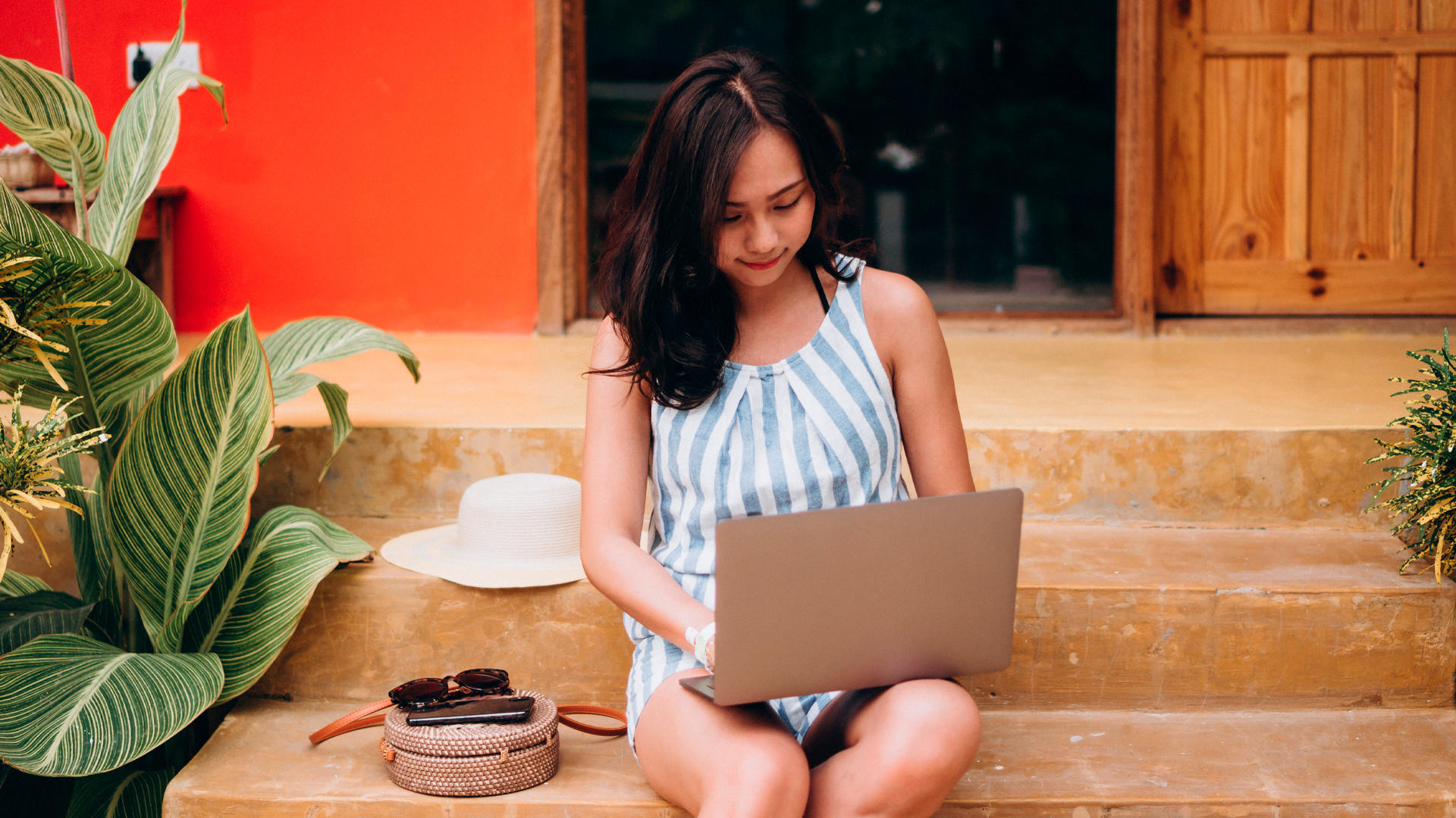 Transforma tu vida con el inglés: guía completa para aprender online.