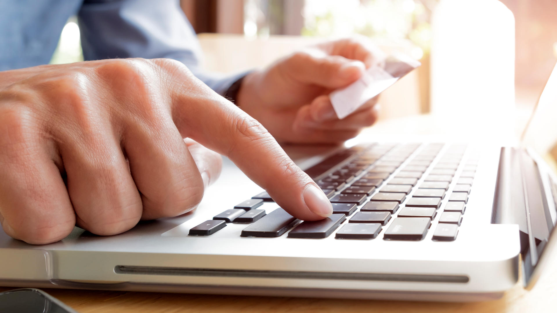 ¿Cuáles son los mejores traductores online al inglés?