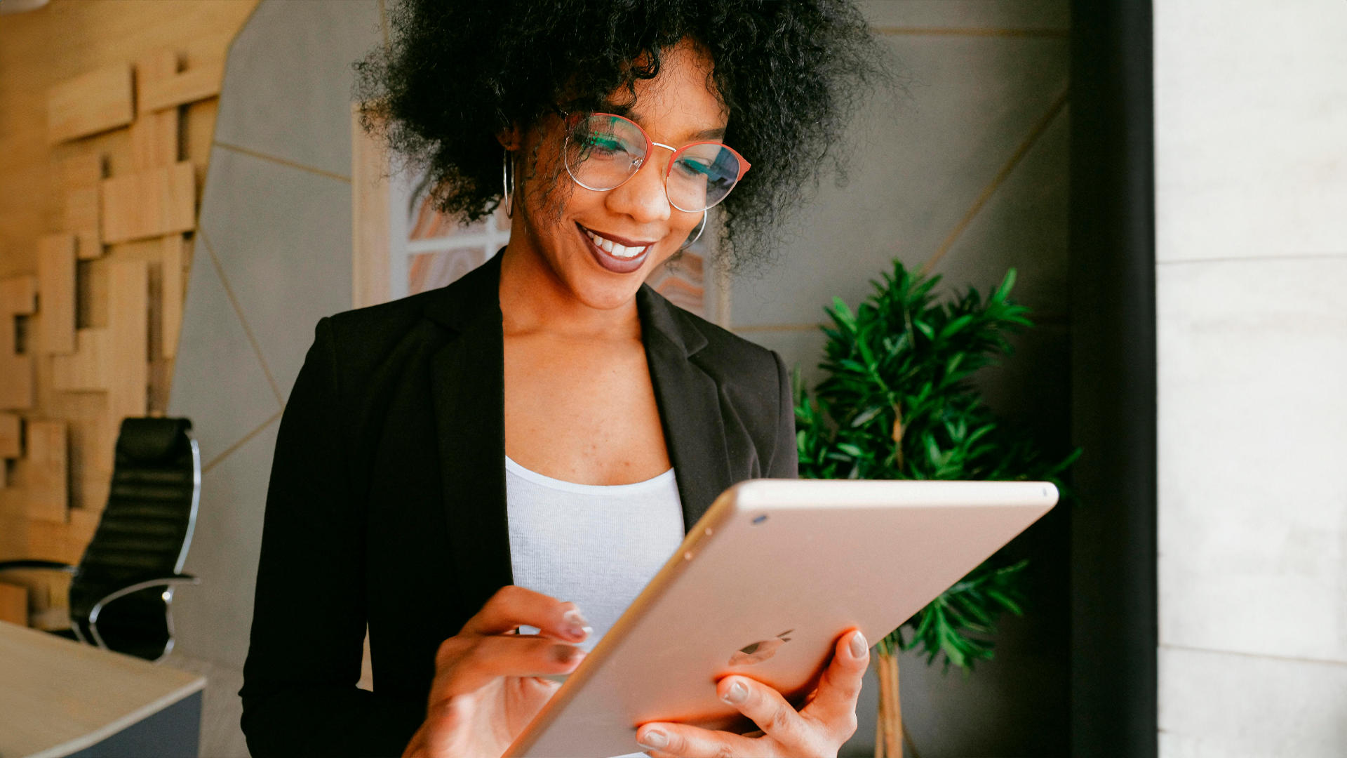 Estas apps para iPad revolucionan tu aprendizaje de inglés