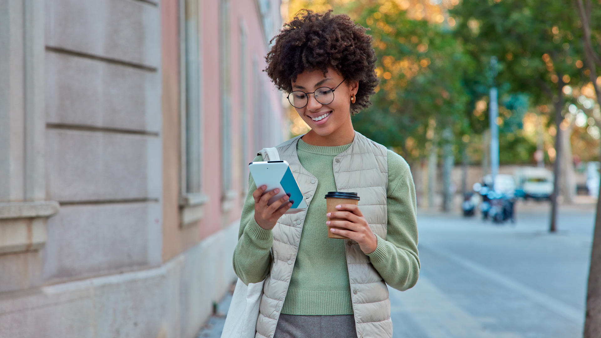 ¿Qué app me recomiendas para aprender inglés?