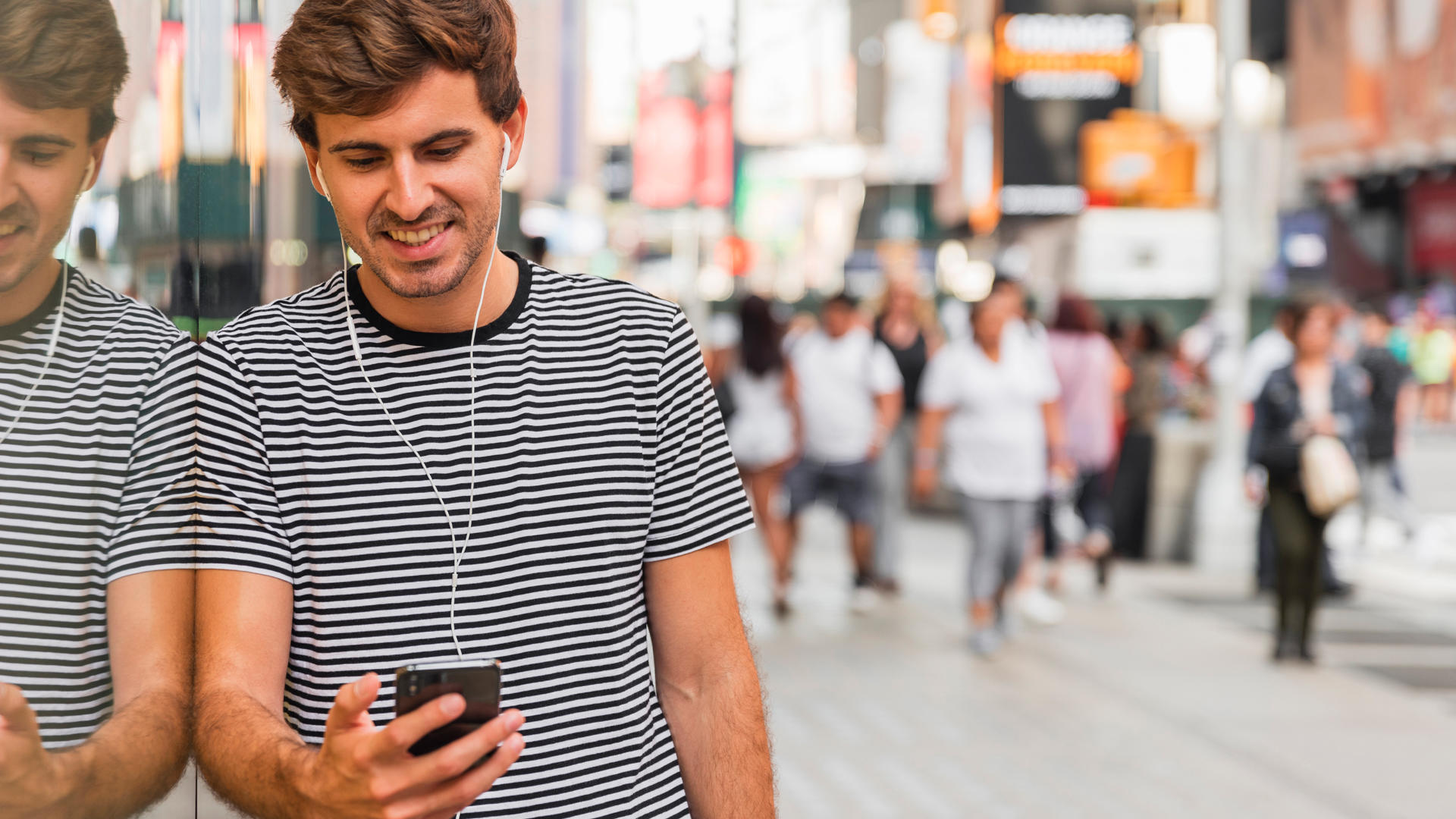 MosaLingua: un método adictivo para mejorar el inglés con el iPad.