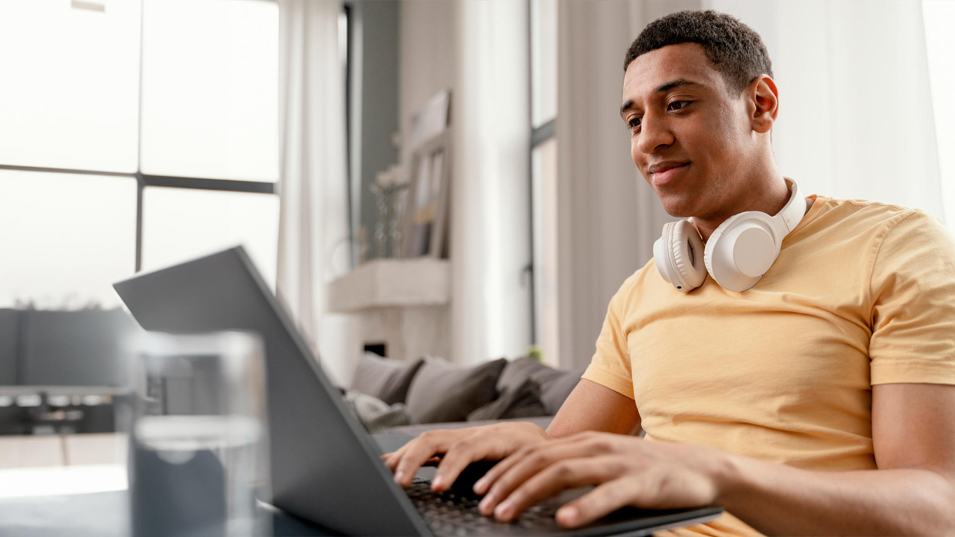 Top traductores online al inglés: herramientas gratuitas y eficaces.