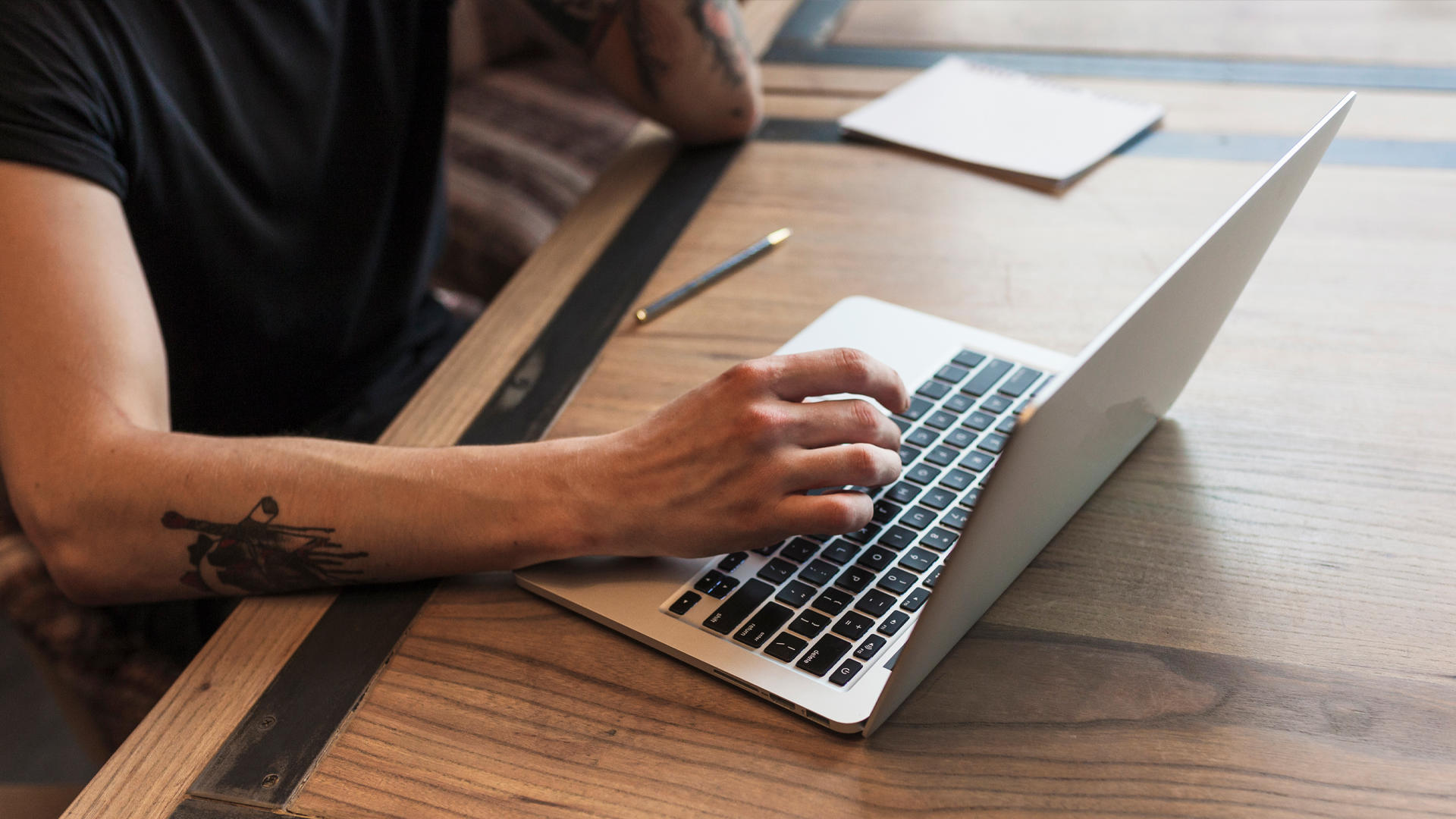 Reverso es conocido por ser una herramienta poderosa para quienes quieren algo más que una simple traducción.