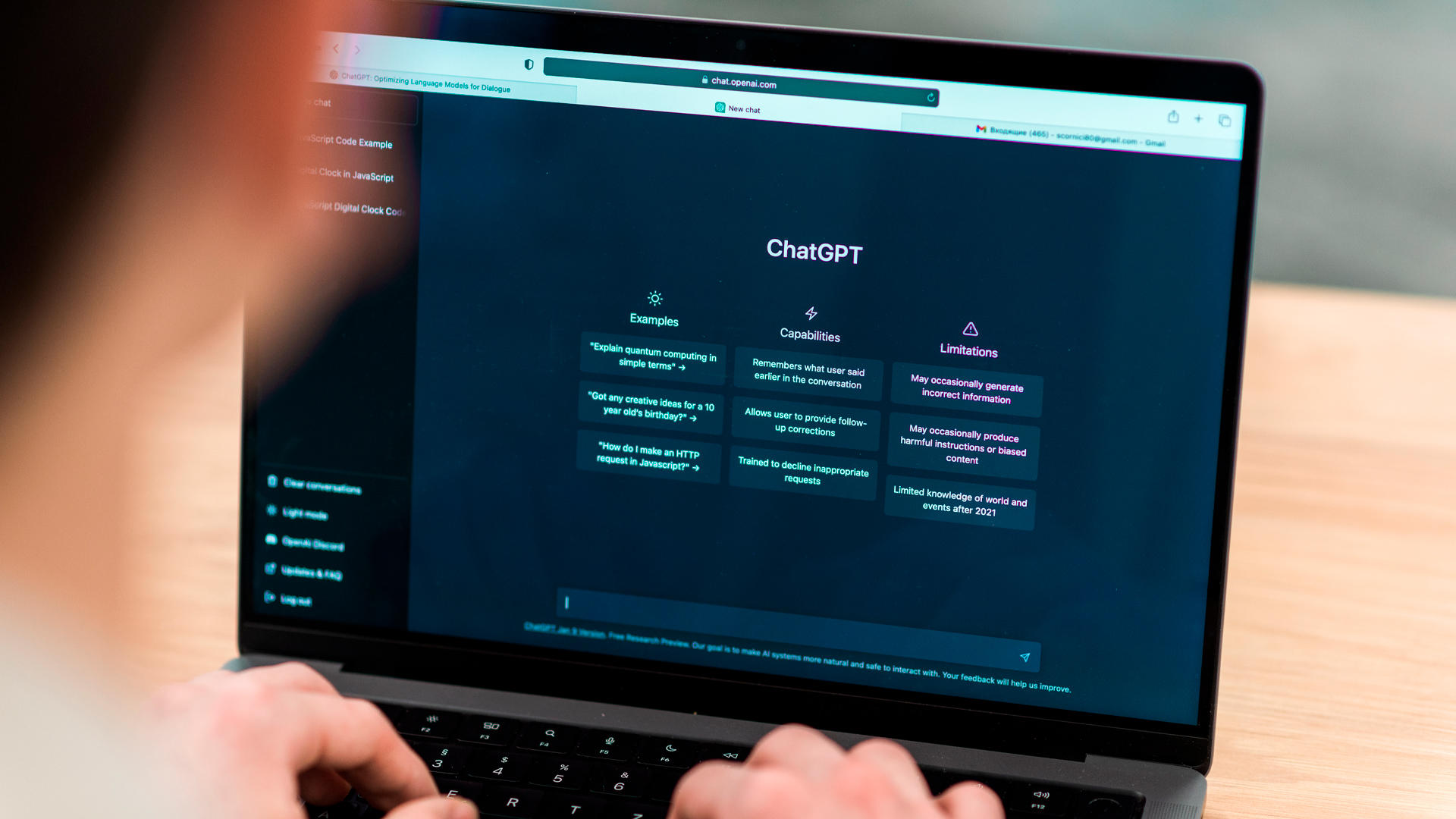 En los últimos años, los traductores han experimentado grandes avances gracias a la inteligencia artificial. 