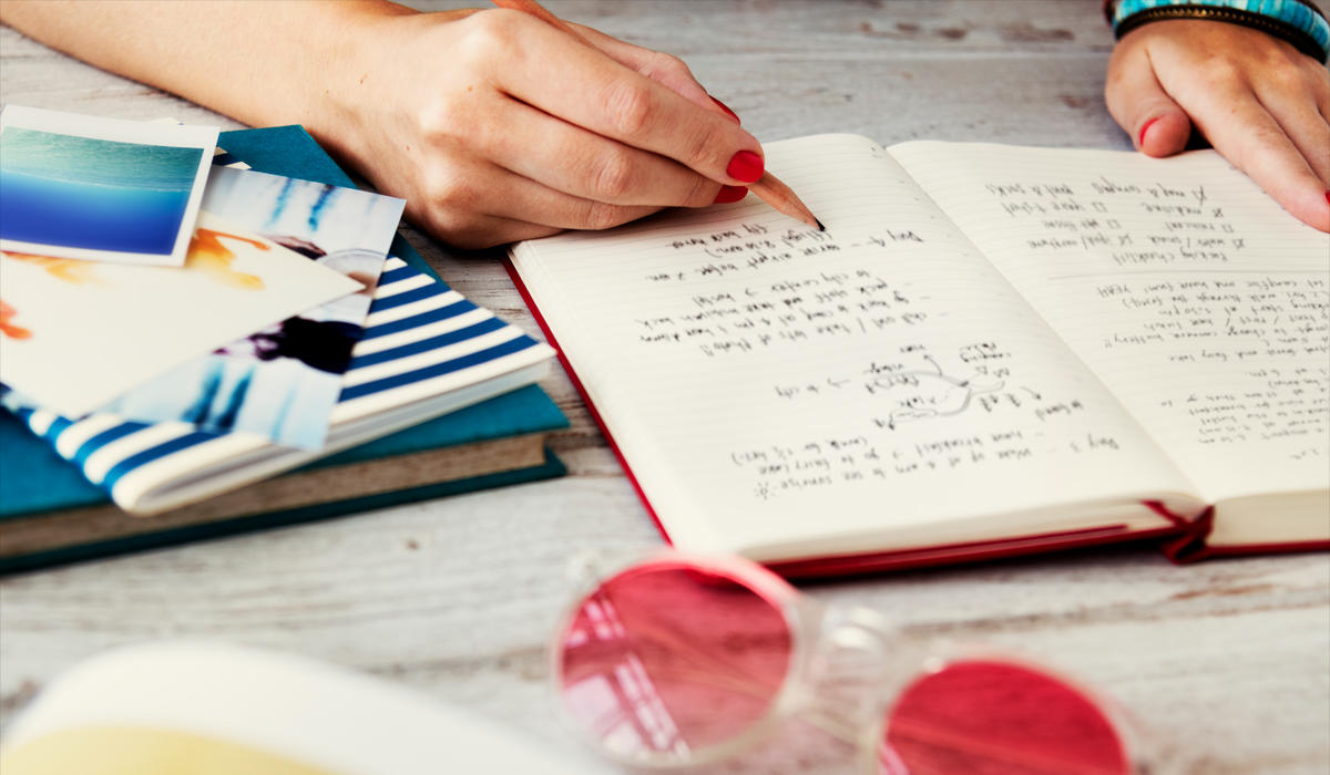 ¿Cuántos tiempos verbales hay en inglés? Descúbrelo y aprende a dominarlos completamente