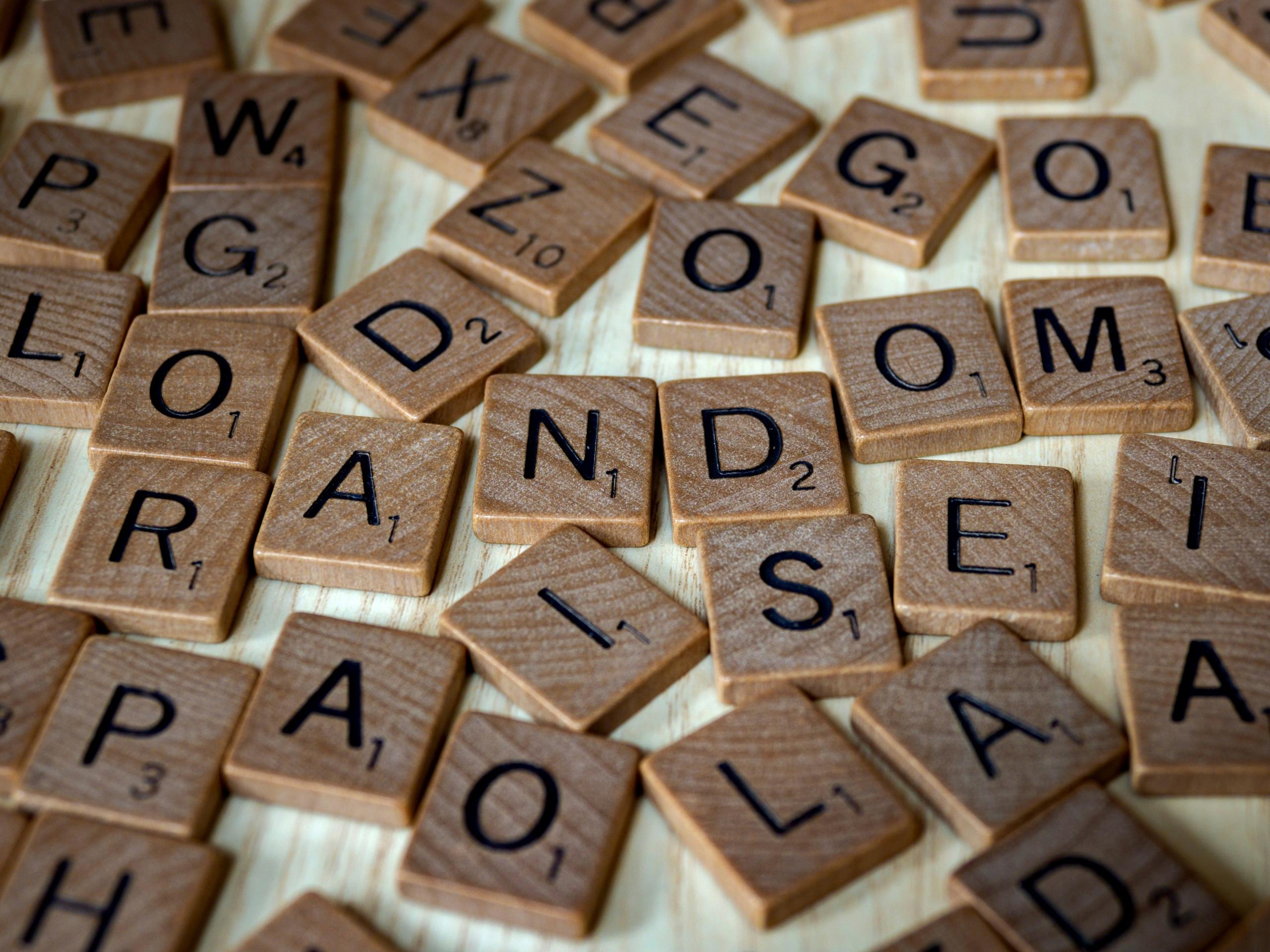 Escribe en inglés correctamente
