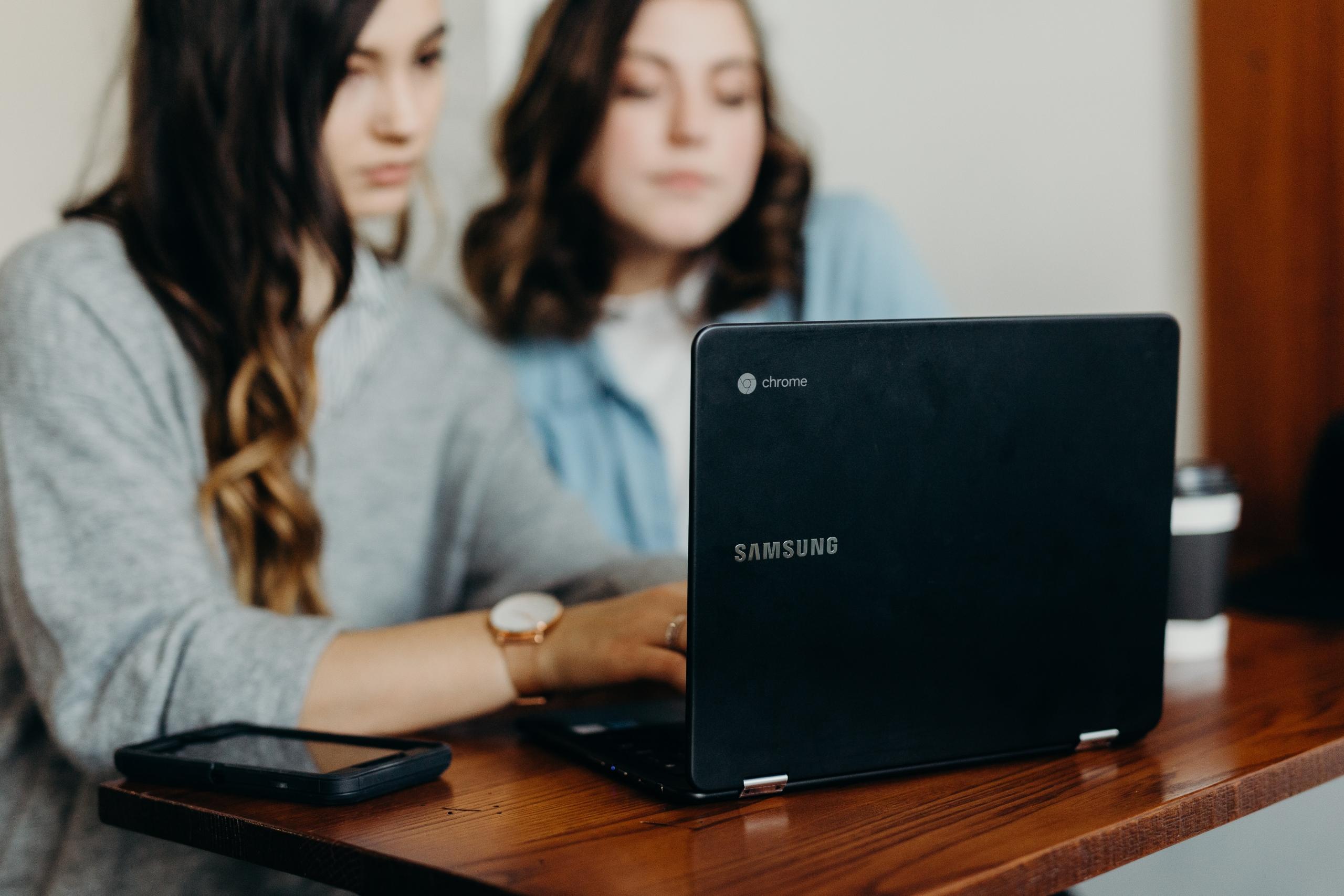 superprof es la comunidad de profesores y alumnos más grande