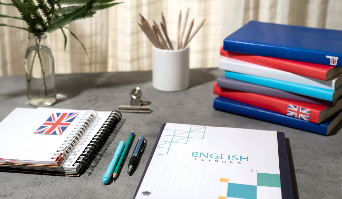 ¿Por qué aprender inglés si vives en Costa Rica? Descúbrelo aquí.