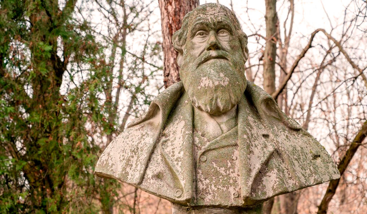 Darwin desencadenó una revolución científica con su teoría, pero aún persiste un debate acerca de algunos aspectos de su trabajo en la comunidad científica actual.