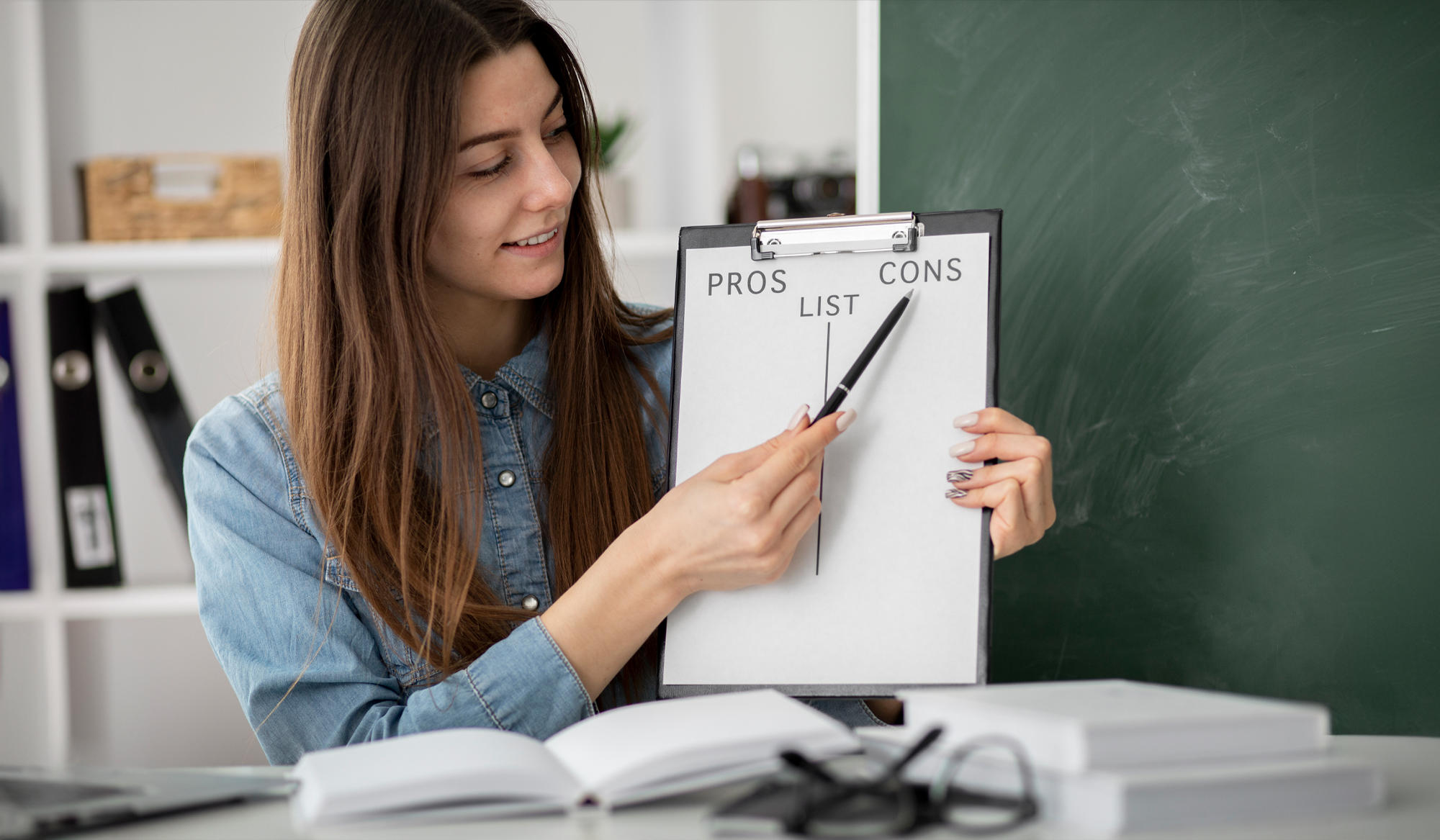 Superprof se ha convertido en una plataforma líder en el sector educativo.