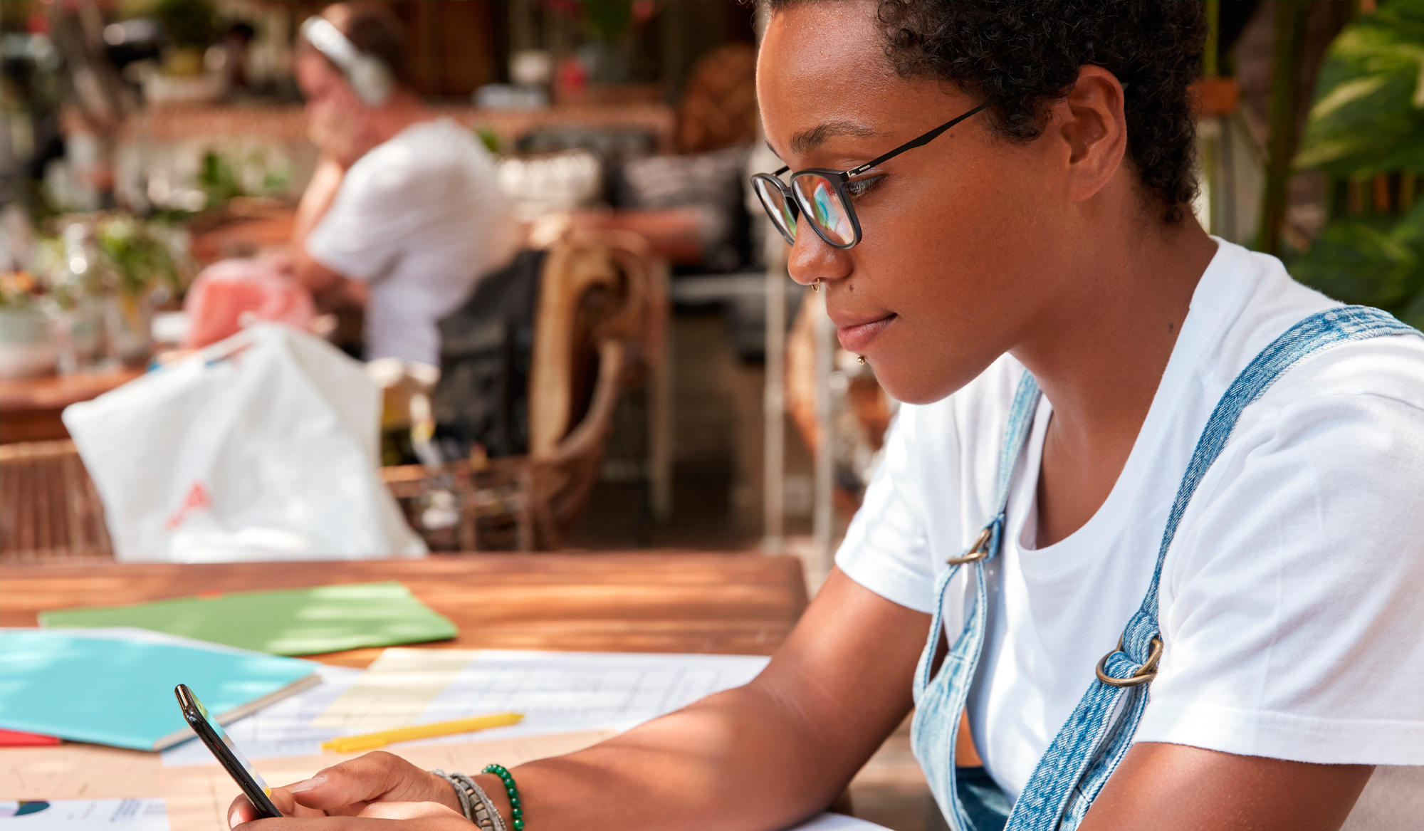 Las tutorías de matemáticas en Costa Rica, especialmente a través de Superprof, se estructuran de manera que se adapten a las necesidades específicas de cada alumno. 