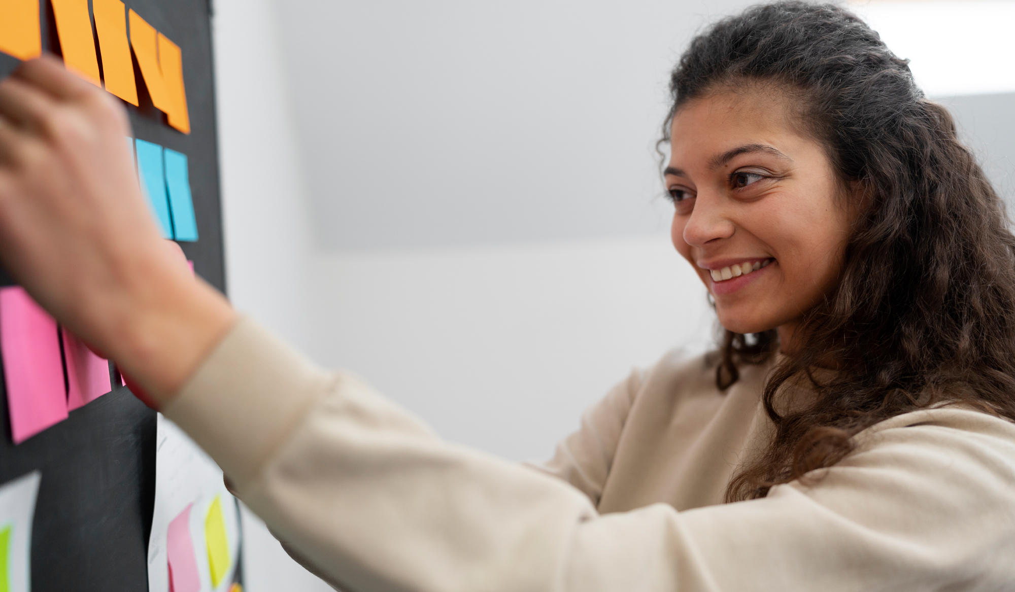 Empleo profesor de matemáticas en Costa Rica: los puntos fuertes de los anuncios de clases