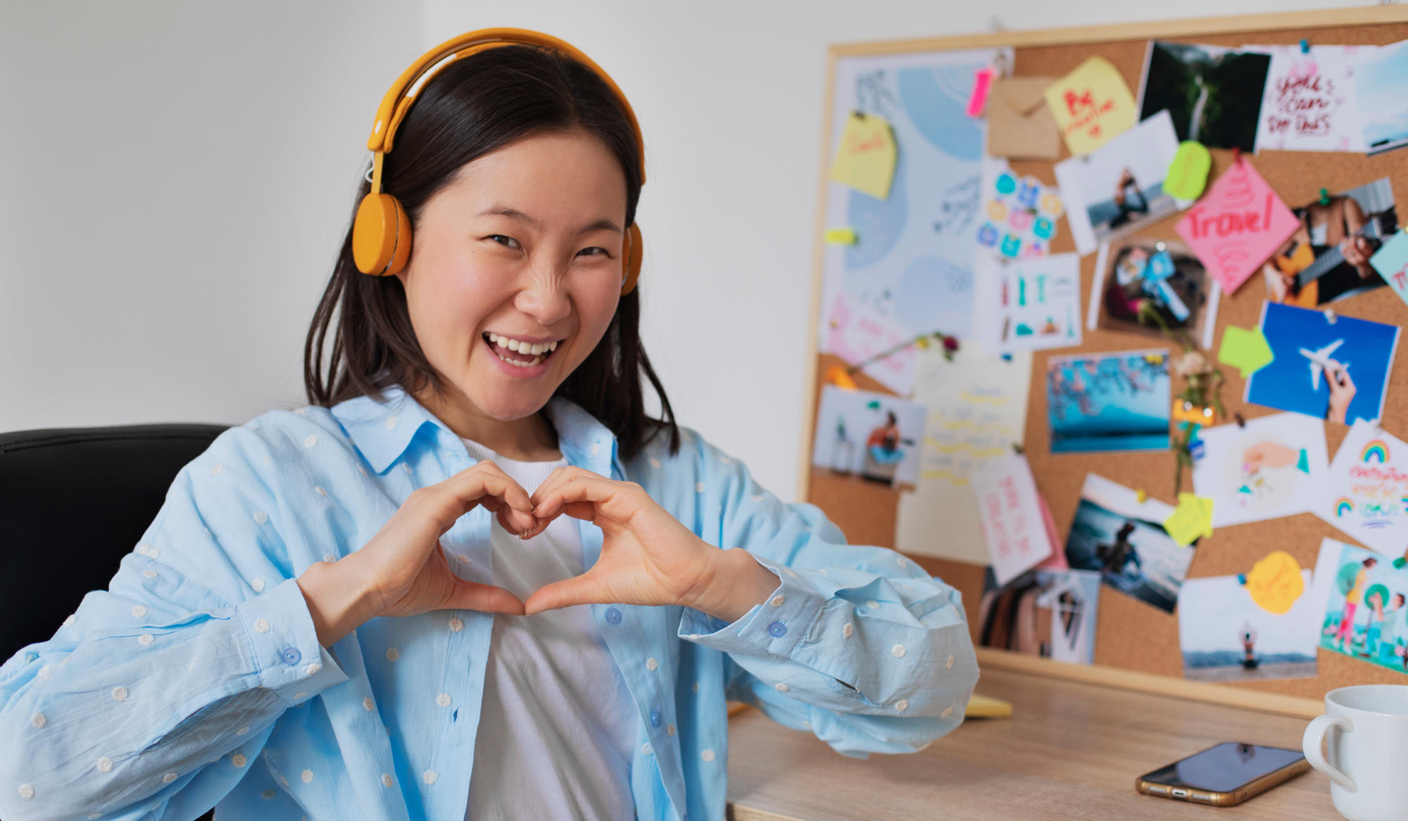 Para enseñar chino mandarín, es vital ofrecer una combinación equilibrada de teoría y práctica.