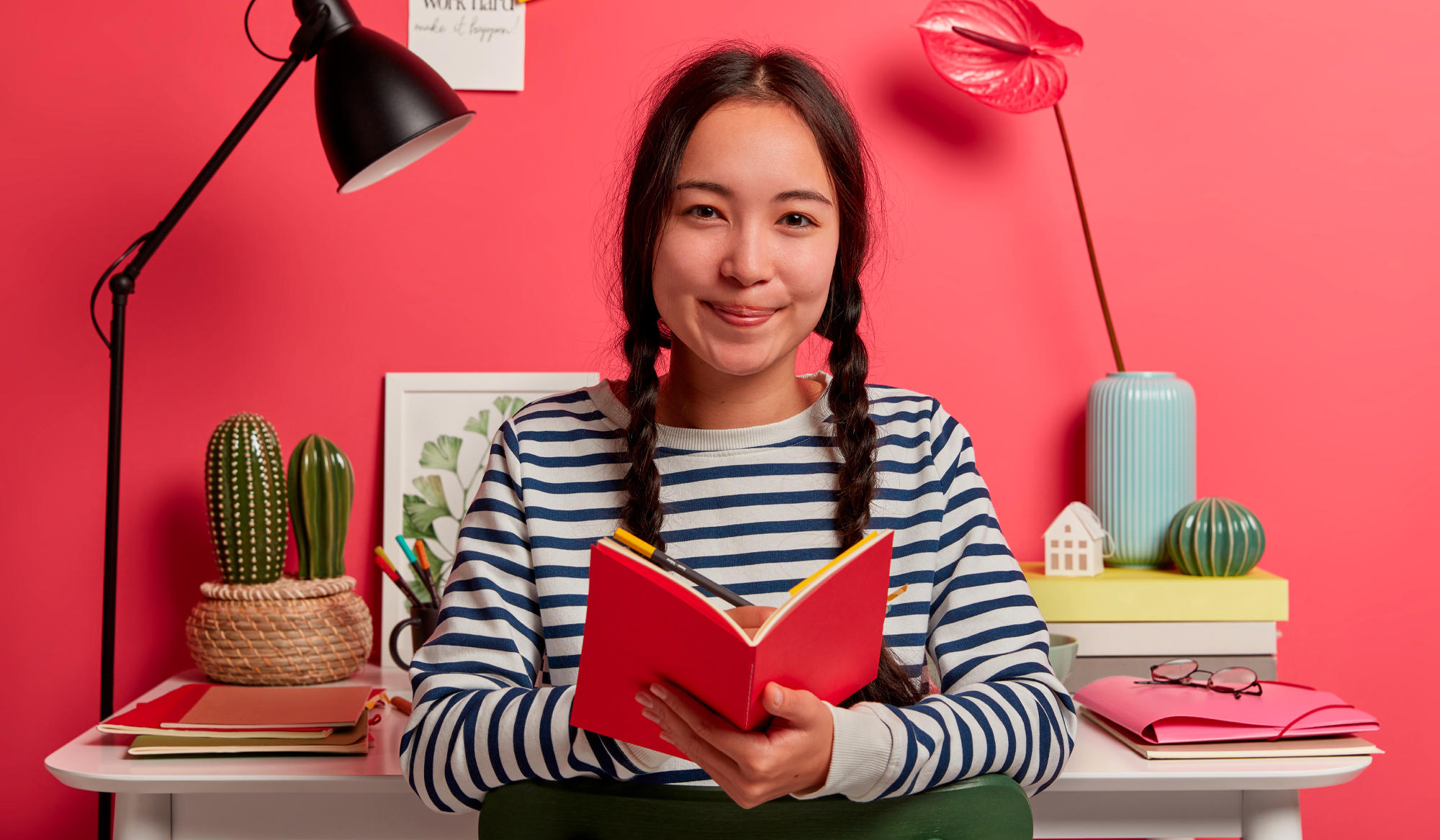 Enseñar chino en Superprof: ¡consejos para redactar un buen anuncio!