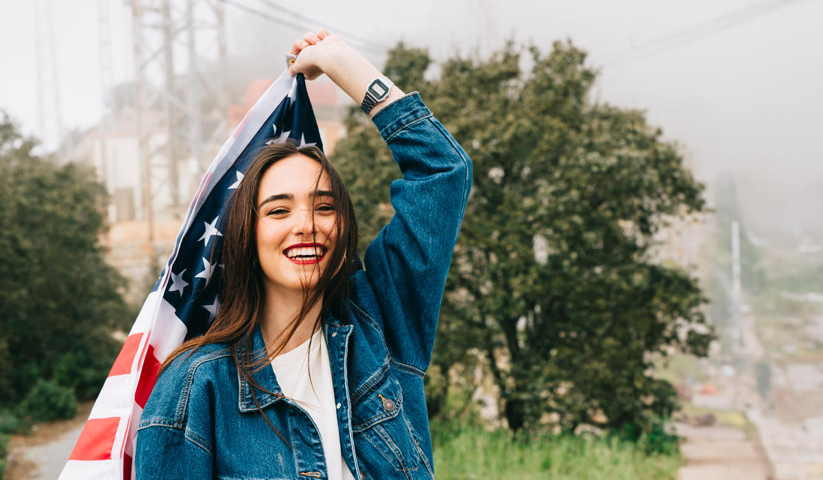 Los consejos prácticos para planificar tu viaje a Estados Unidos