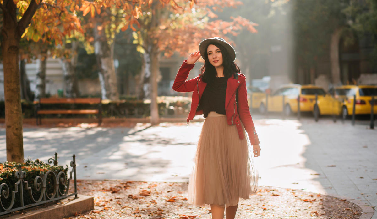 Es importante tener en cuenta que Estados Unidos figura entre los países más impactados por desastres naturales, como tornados, huracanes e inundaciones.
