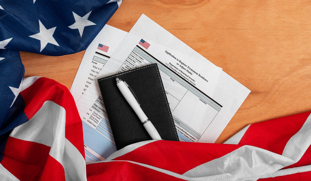 Requisitos para viajar a USA: todo lo que debes saber