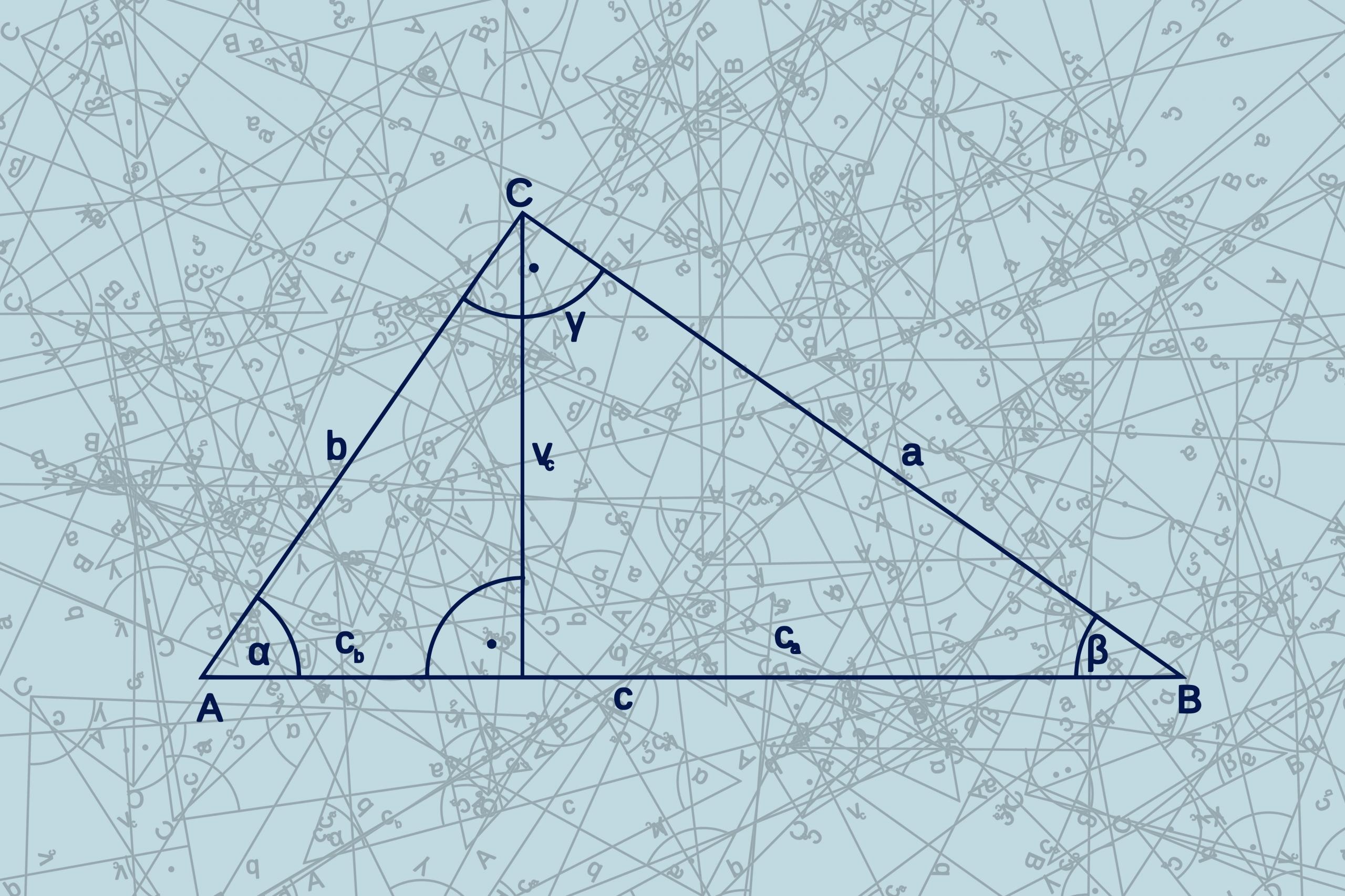 Geometría Euclides