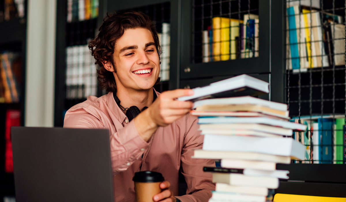 Consejos para aprender rápidamente la gramática inglesa