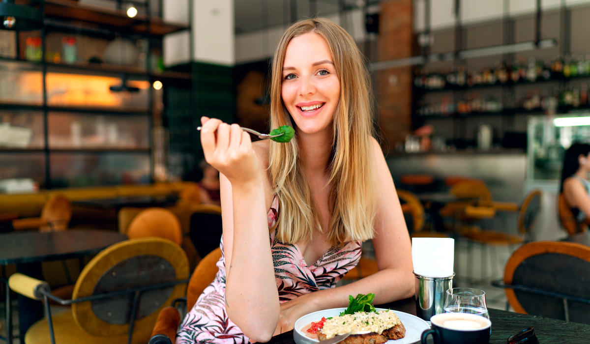 La comida sin gluten puede ser deliciosa y variada, y no significa renunciar a los platos que amas.