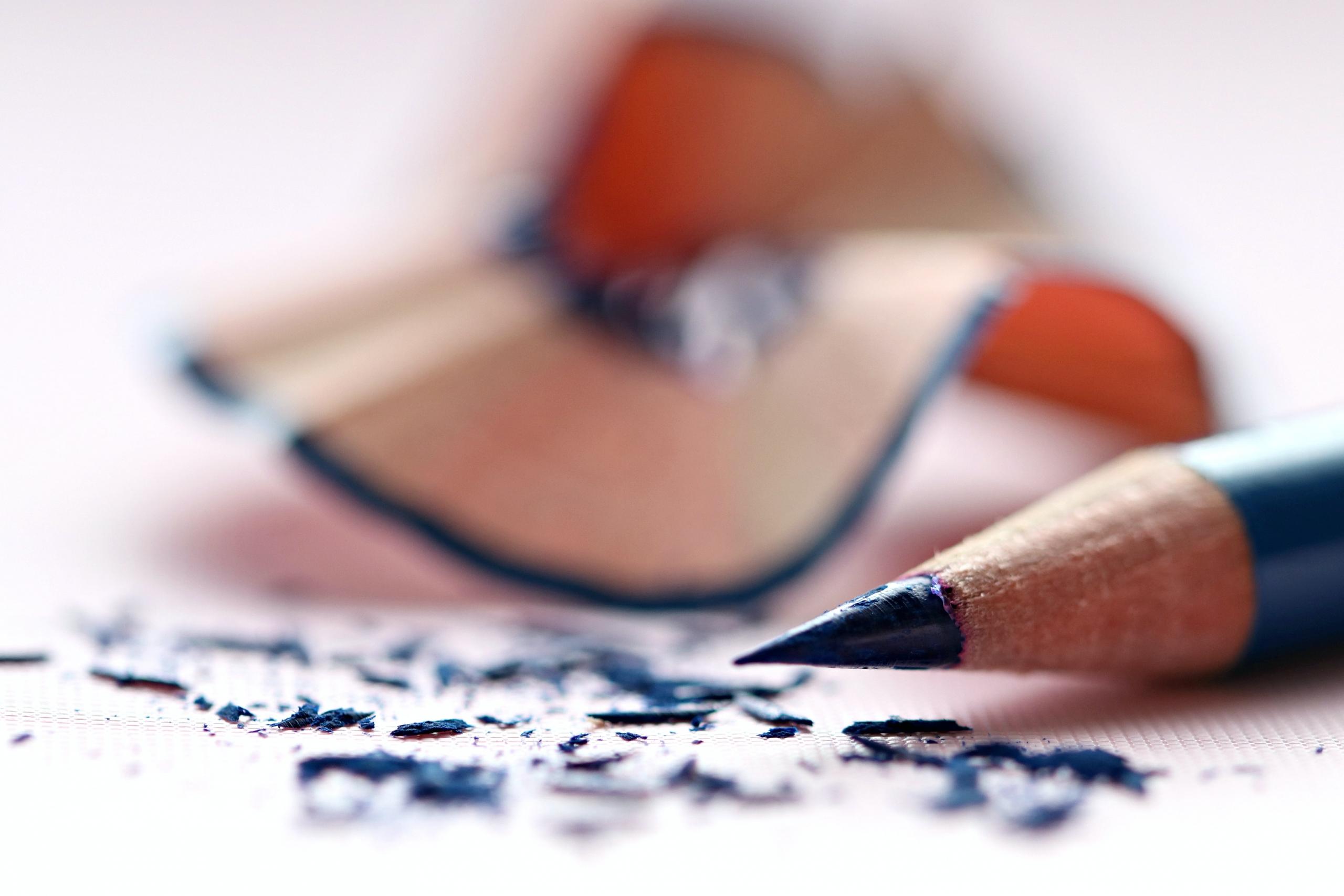 bases de dibujo