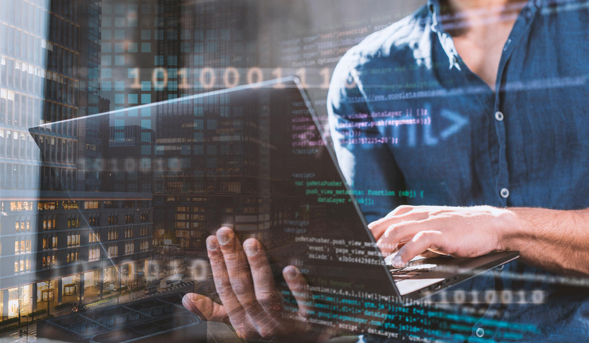 Una de las ramas más destacadas de la informática es el desarrollo de software
