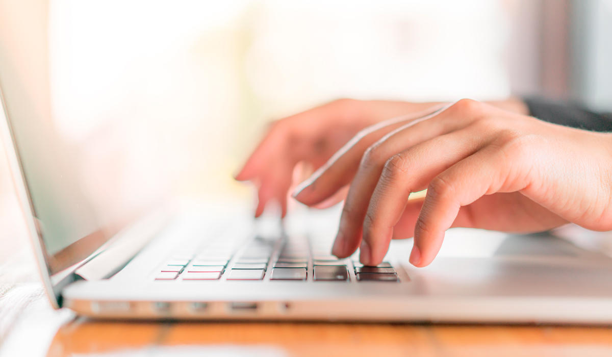 Consejos que te permitirán aprovechar al máximo las capacidades de tu teclado.