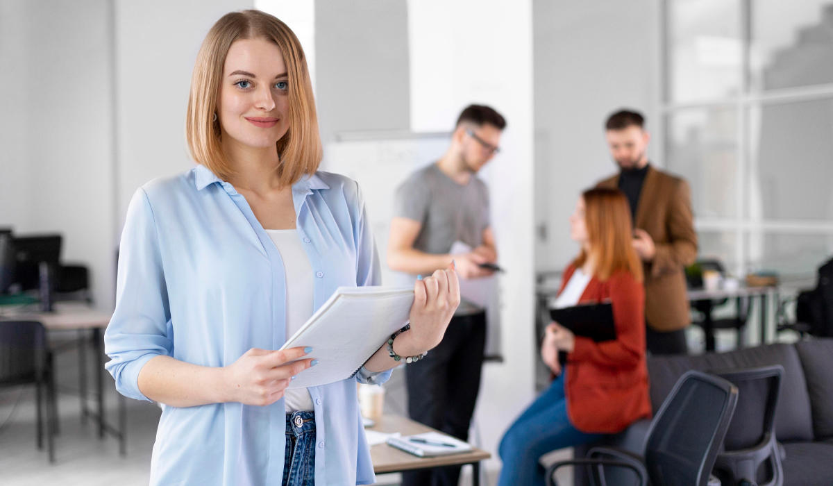 Descubre las múltiples utilidades de LinkedIn