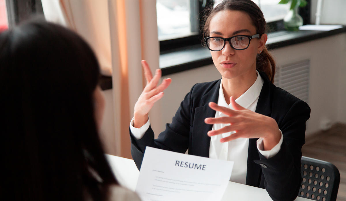 Estrategias efectivas para encontrar oportunidades laborales en LinkedIn