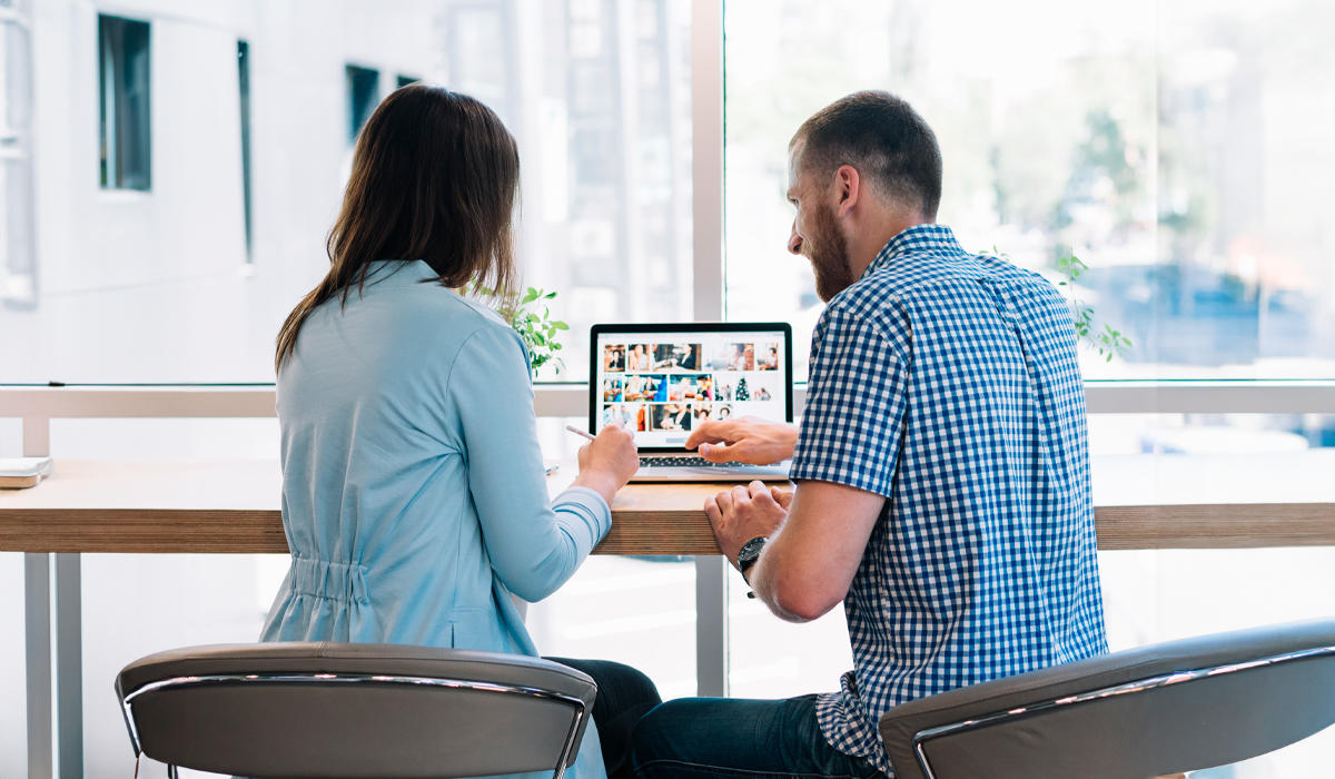 LinkedIn business impulsa tus estrategias de marketing y ventas