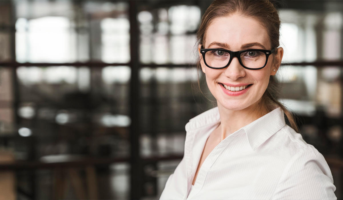 Fotos de portada para linkedin: consejos para obtener una imágen que destaque.