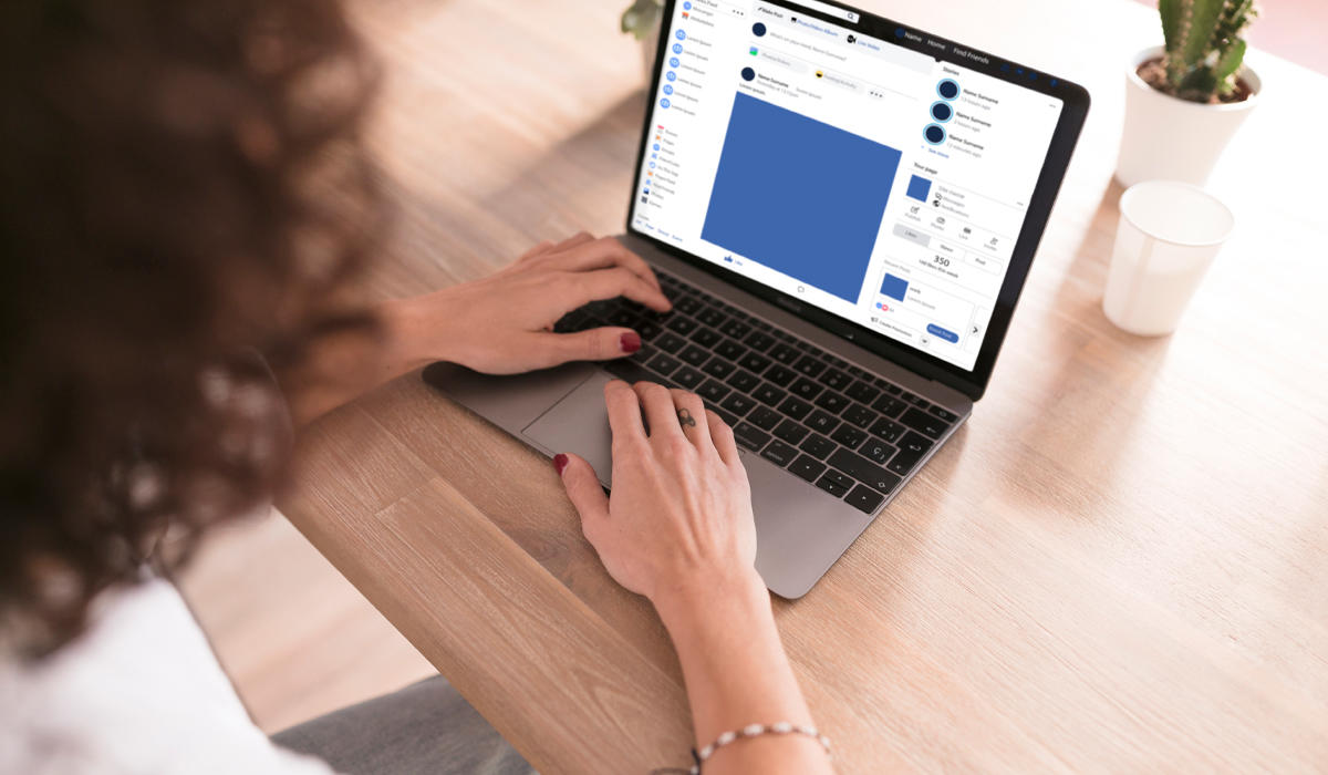 Cambiar currículum en LinkedIn: cómo hacerlo de la mejor manera