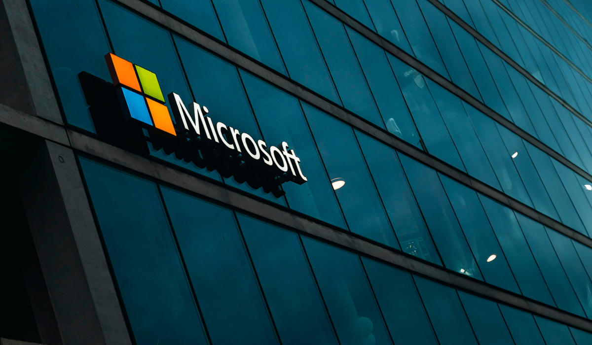 Cómo instalar Microsoft Office en tu ordenador