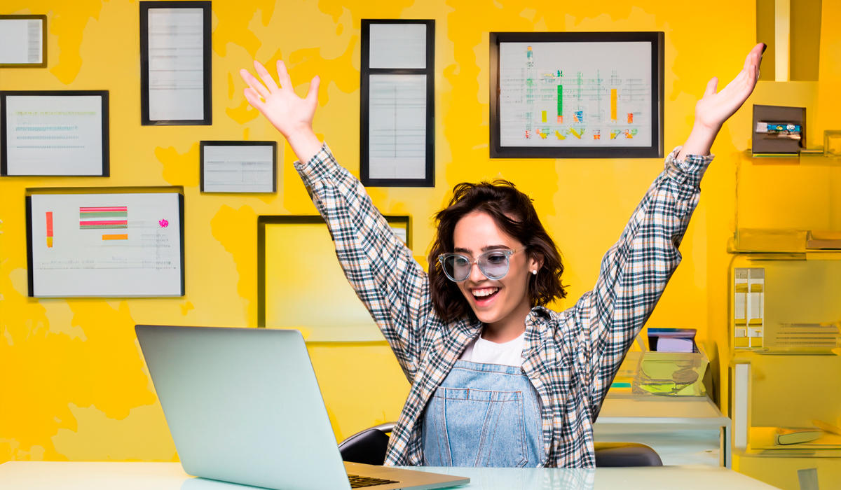 existen varias opciones de paquetería Office gratuitas que ofrecen funcionalidades similares a las de Microsoft Office