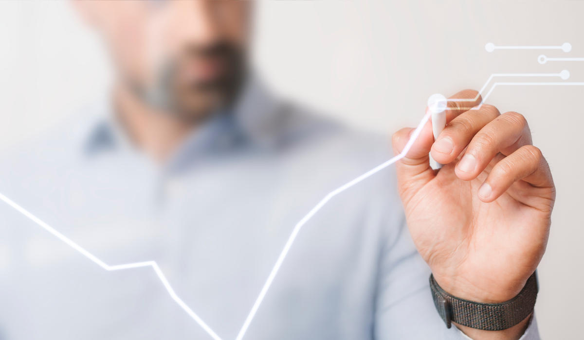 Los artículos científicos de economía juegan un papel crucial en la generación de conocimiento y la promoción del debate intelectual en el campo económico.