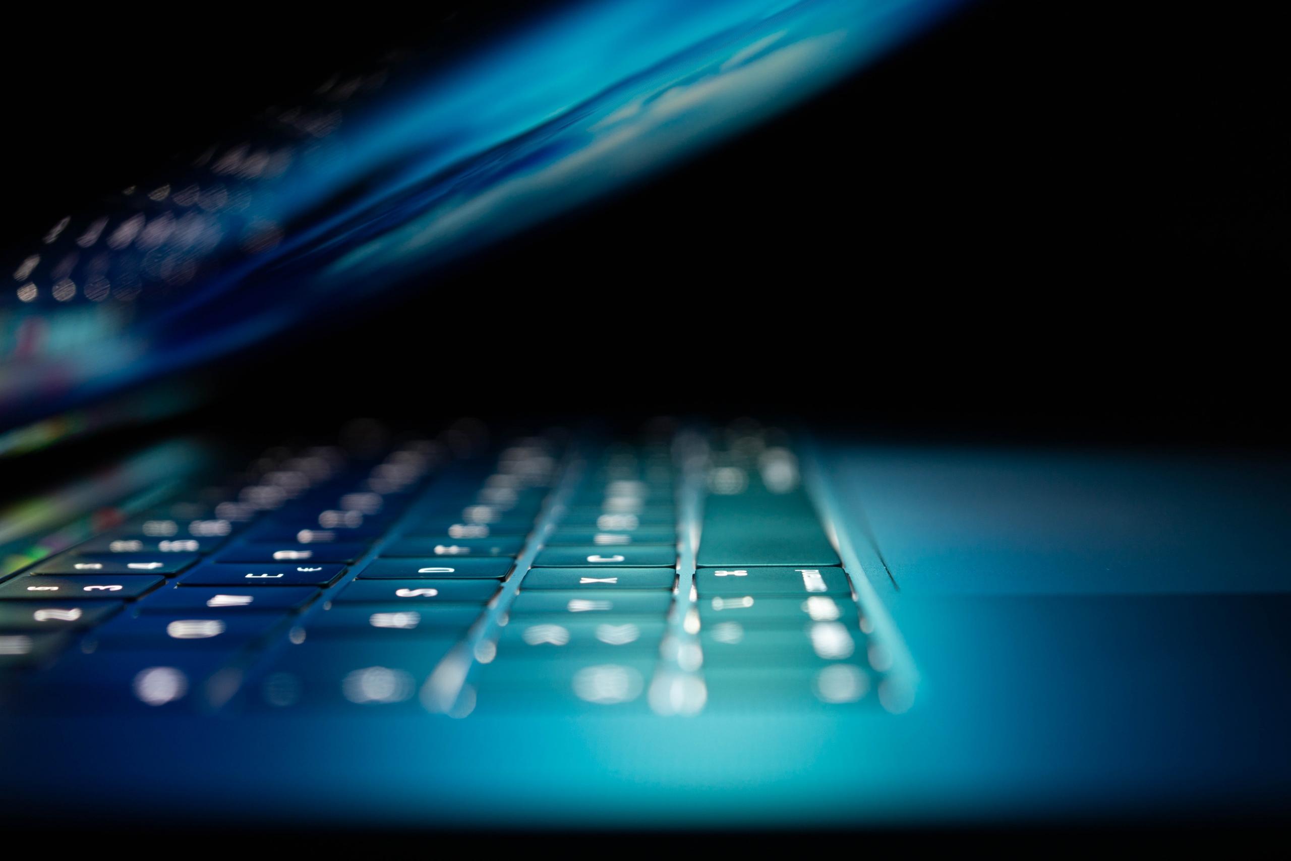 Superprof y la seguridad de los datos
