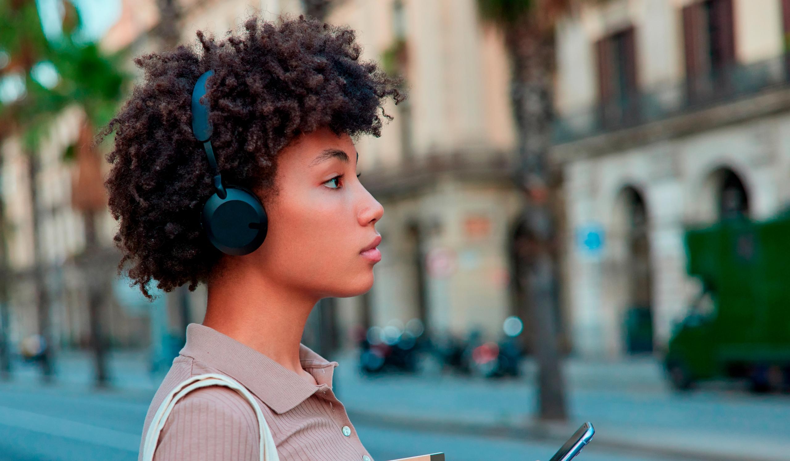 Los podcast, una nueva forma de conocer los problemas económicos actuales