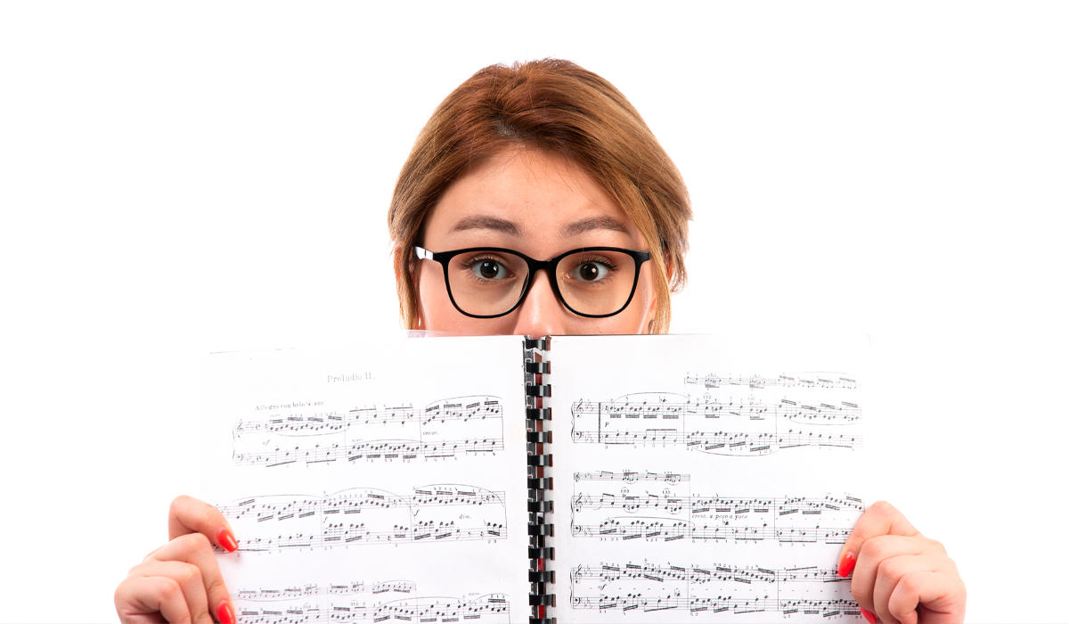 Las escalas son fundamentales para entender la teoría musical y para el desarrollo de habilidades en la interpretación y composición de música.