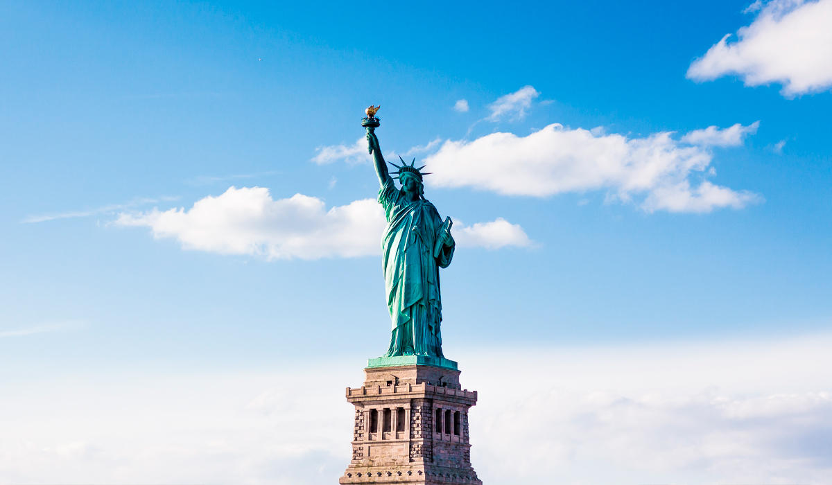 Explora un mundo de oportunidades en Estados Unidos y organiza tu estancia