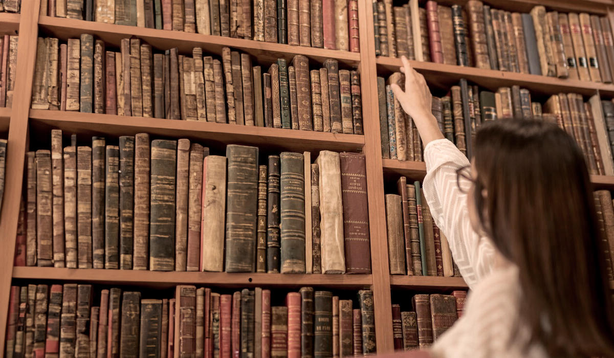 El legado duradero de Galeno influye en una variedad de disciplinas, desde la anatomía hasta la psicología