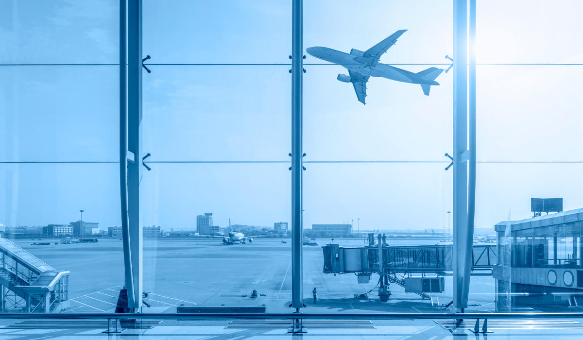 Conocer los requisitos para viajar a Inglaterra desde Costa Rica es fundamental antes de emprender tu aventura