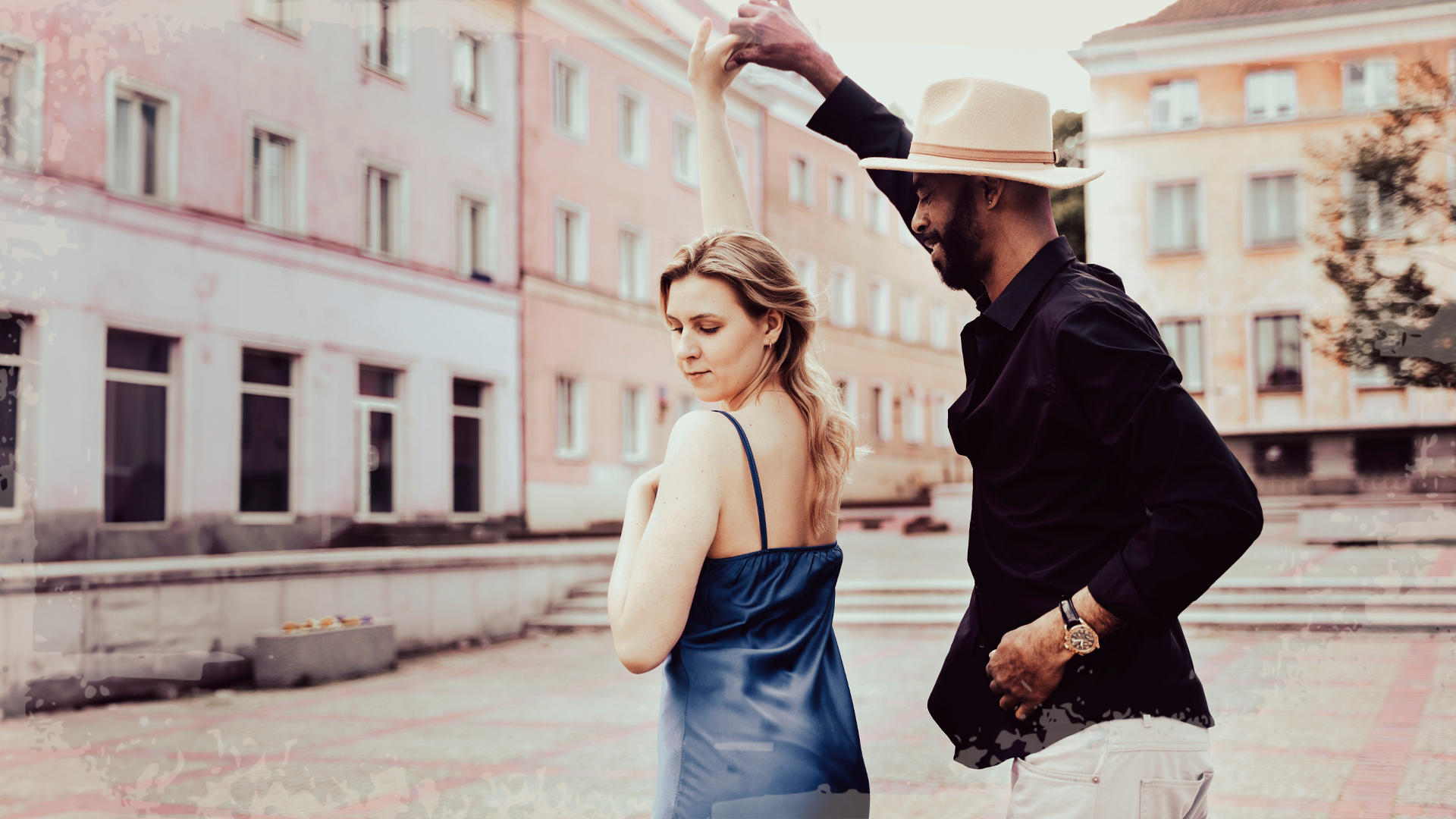 Características de la salsa y sus estilos más conocidos
