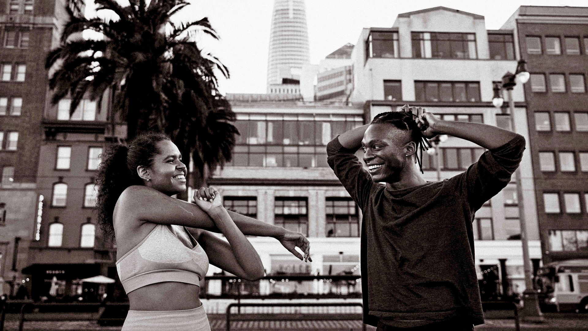 La expansión global de la salsa: cómo este baile conquistó el mundo.