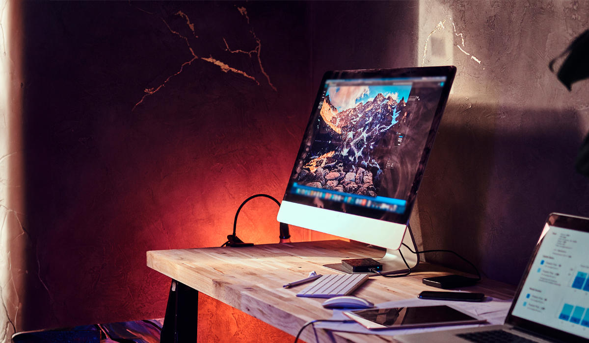 Todas las formas de hacer un screenshot