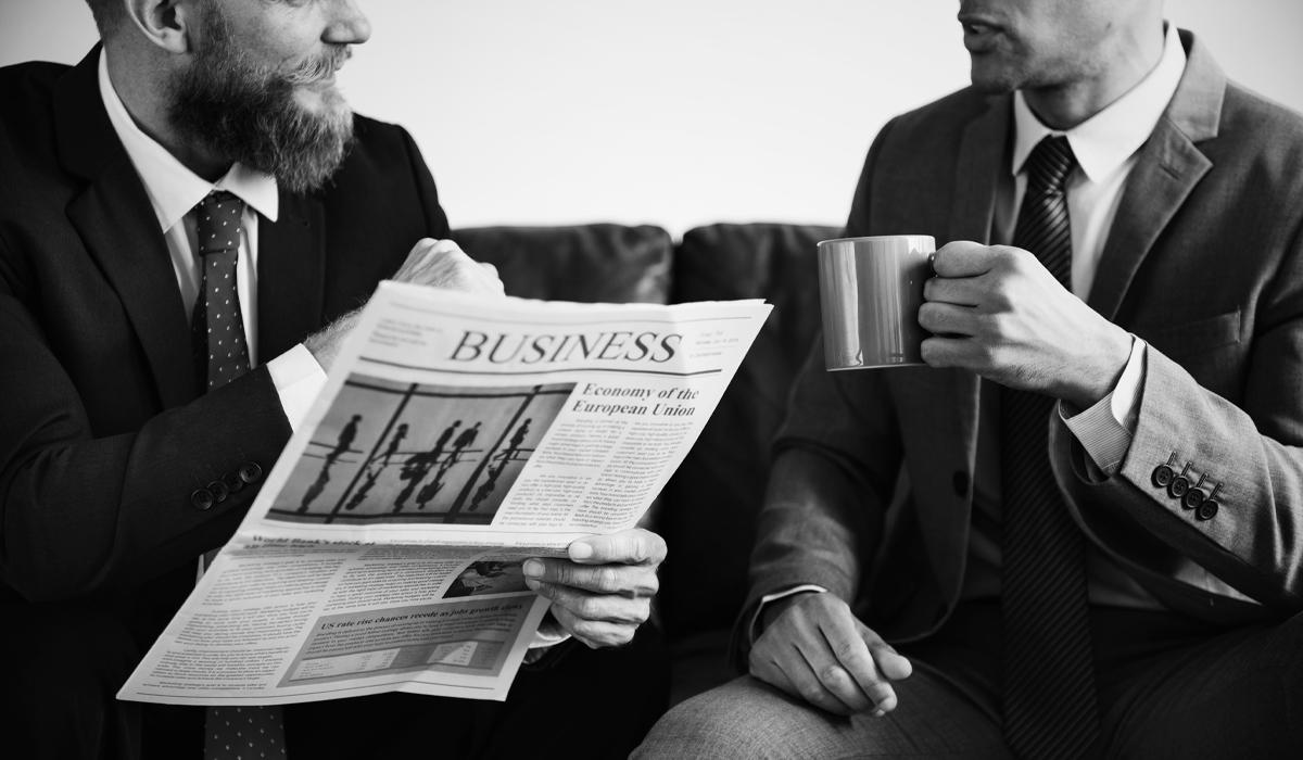 En Costa Rica, una variedad de revistas económicas ofrece análisis profundos, perspectivas perspicaces y noticias de última hora sobre la economía nacional e internacional.